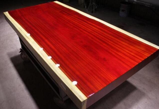 20190426160648774.jpg 20190426160648774.jpg