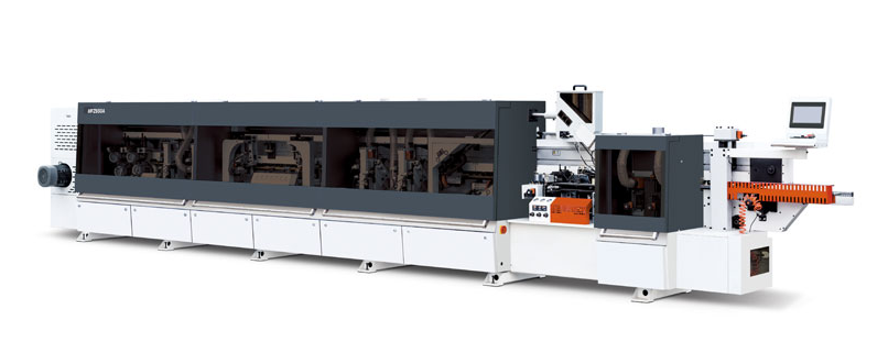 板材封邊很重要，冬季封邊要注意！